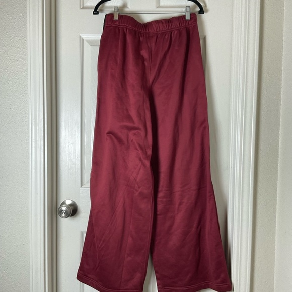 Free People Movement Fineline Pants Size small - Picture 9 of 10